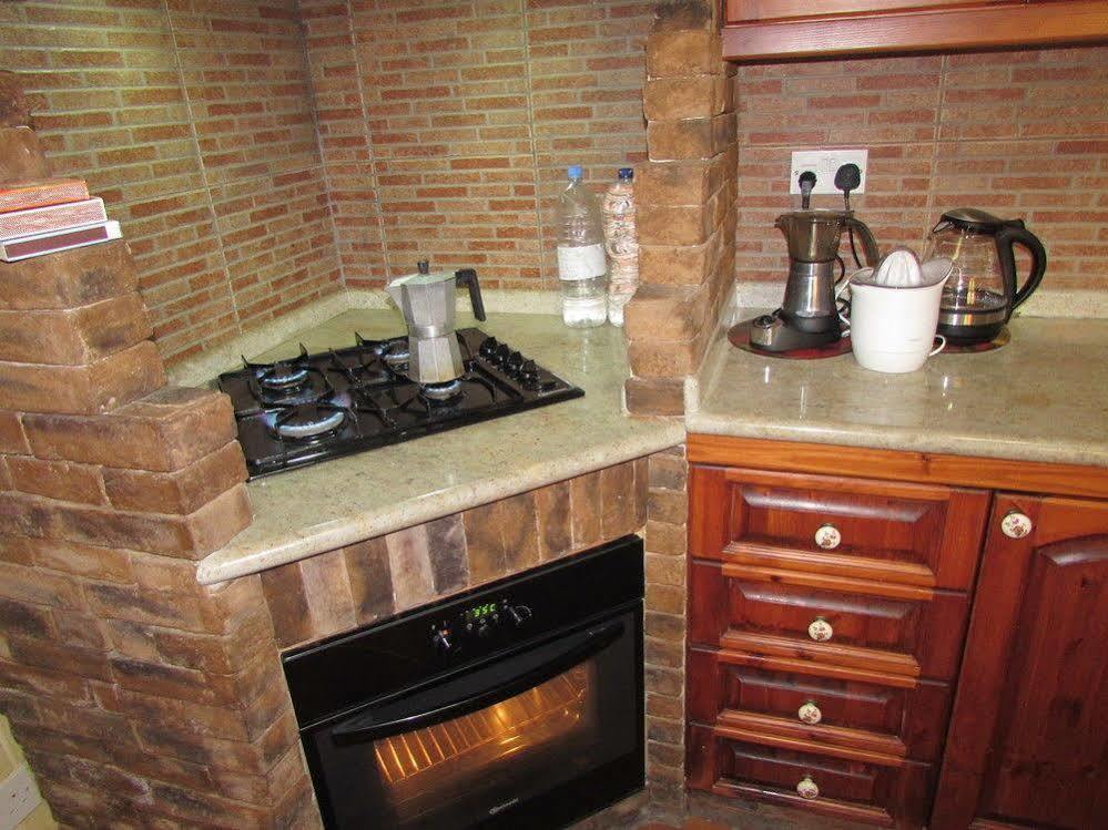 Great Seaviews Location - Free Gozo Taxi Service, Fast Wifi, Bicycles, Bbq & Parking, No Car Needed Għajnsielem Exterior foto
